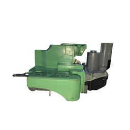 Fechadura Dianteira Dir Punto Linea Idea Uno Fiorino Partner