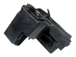 FECHADURA PORTA TRASEIRA ESQUERDA HB20 2013 2014 15 A 2019