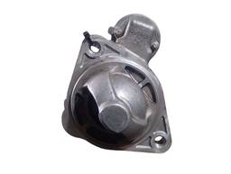 MOTOR PARTIDA ARRANQUE HB20 1.0 2013/ 2020/, ORIGINAL