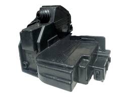 FECHADURA PORTA TRASEIRA ESQUERDA HB20 2013 2014 15 A 2019