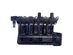 COLETOR ADMISSÃO CHERY CELER TIGGO 2 1.5 16V FLEX 2013/2022