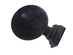 Portinhola Tanque Combustível Hyundai HB20 - 2013 a 2019