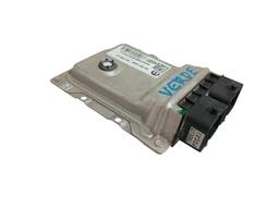 MODULO INJEÇÃO ARGO UNO MOBI CRONOS 1.0 3CC IAW10GFHW005