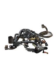 CHICOTE INJEÇÃO FORD KA 1.0 - 2018/21