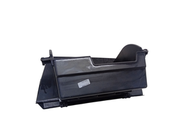 TAMPA PORTA LUVAS KICKS 2017 2018 2019/..