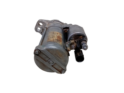 MOTOR PARTIDA JETTA GOLF A3 1.4 TSI GOL VOYAGE FOX 1.6 16V 