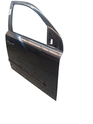 PORTA DIANTEIRA DIREITA VECTRA 2006 2007 A 2011