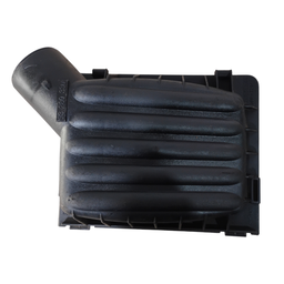 Tampa Caixa Filtro De Ar Crevrolet Celta 1.0 2009