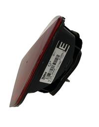 LANTERNA TRASEIRA ESQUERDA VOYAGE G6 G7 ORIGINAL