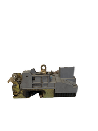 FECHADURA PORTA DIANT DIR PEUGEOT 206 207 HOGGAR 2P 4P C/TVA