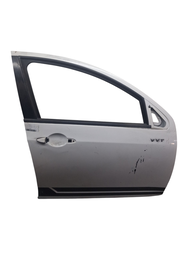 PORTA DIANTEIRA DIREITA JAC J3 2011 2012 A 2015