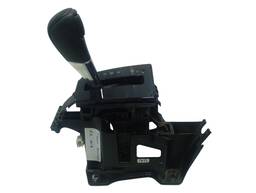 Alavanca Cambio Sentra 2.0 Automático 2014 2015 a 2020