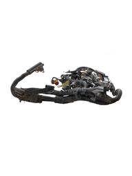 CHICOTE INJEÇÃO FORD KA 1.0 - 2018/21