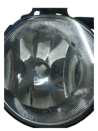 FAROL DE MILHA NEBLINA DIREITO COBALT PRISMA 2013 A 20