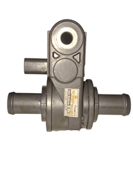 VÁLVULA SUPERIOR AR QUENTE COROLLA CROSS XRE 2022