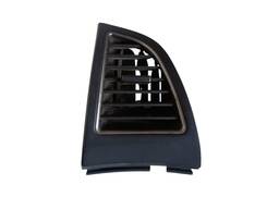 DIFUSOR AR LATERAL LADO ESQUERDO HB20 2013 A 2019