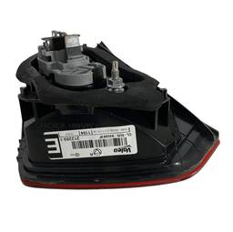 LANTERNA TRASEIRA ESQUERDA VOYAGE G6 G7 ORIGINAL