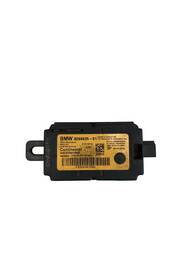 Módulo Alarme Bmw 320i 2013/16