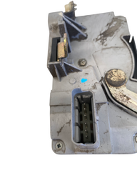 FECHADURA PORTA DIANT DIR PEUGEOT 206 207 HOGGAR 2P 4P C/TVA