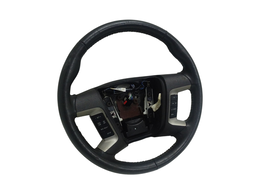VOLANTE FORD FUSION 2006 A 2011