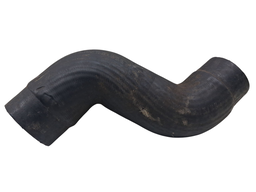 MANGUEIRA INTERCOOLER SUPERIOR RANGER 3.0 2005/2012