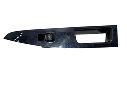 Comando Vidro Eletr. Tras.Esqu. Ford Fusion 13/20