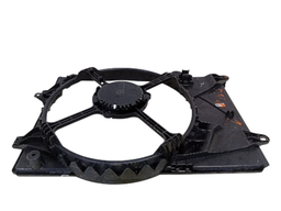 DEFLETOR RADIADOR COBALT SPIN 1.8 2012 A 2018