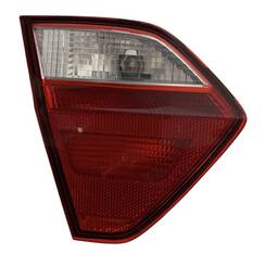 LANTERNA TRASEIRA ESQUERDA VOYAGE G6 G7 ORIGINAL