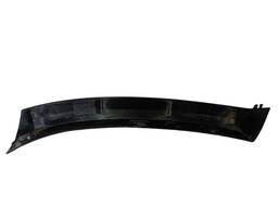 MOLDURA PARACHOQUE TRASEIRO DIREITO SW4 2016/