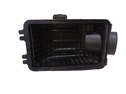 TAMPA CAIXA FILTRO AR HB20 1.0 3CC 2013/