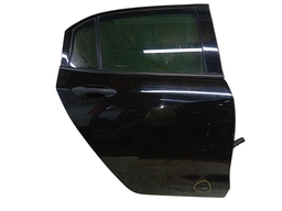 Porta Traseira Direita Onix Hatch 2020 2021 2022/ C/DETALHE