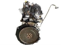 MOTOR GOLF POLO VIRTUS T-CROSS NIVUS 1.0 12V 3CC TSI 17/