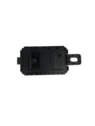 MÓDULO ALARME BMW 320I 2013/16