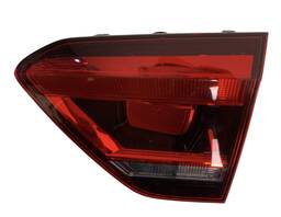 LANTERNA TRASEIRA DIREITA FOX 2015 A 2022 ARTEB