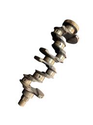 virabrequim uno palio fire 1.0 8v 4 contrapeso std