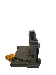 FECHADURA PORTA DIANT DIR ONIX PRISMA COBALT ATÉ 19 SPIN 12/