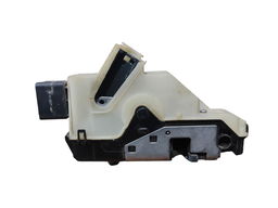 FECHADURA PORTA DIANTEIRA DIR PEUGEOT 208 ATÉ 20 2008 15/..