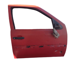 Porta Dianteira Direita Gol Parati G3 G4 2000 a 2014
