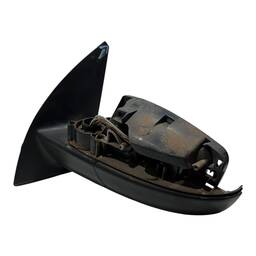 Retrovisor Esquerdo Gol Voyage G6 G7 G8 2012/2023 Manual