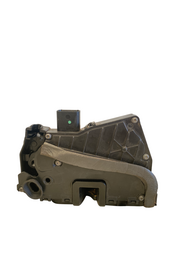 FECHADURA PORTA DIANT DIR ONIX PRISMA COBALT ATÉ 19 SPIN 12/