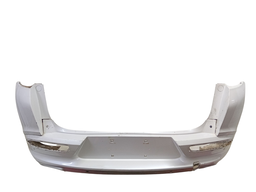 PARACHOQUE TRASEIRO TIGGO 7 2020 2021 A 2022 C/DETALHE