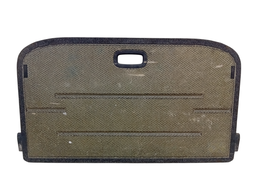 FORRO PORTA MALAS UP 2014 A 2021