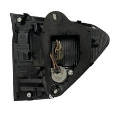 LANTERNA TRASEIRA DIREITA FOX 2015 A 2022 ARTEB