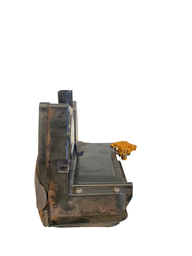 FECHADURA PORTA DIANT DIR ONIX PRISMA COBALT ATÉ 19 SPIN 12/