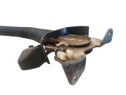 ALAVANCA FREIO DE MÃO RENAULT SANDERO LOGAN 2010 A 2015