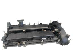 TAMPA VÁLVULAS FUSION 2.0 ECOBOOST GTDI 2013/2016 TAMPA LISA