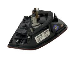 LANTERNA TRASEIRA DIREITA FOX 2015 A 2022 ARTEB