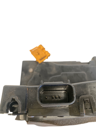 FECHADURA PORTA DIANT DIR ONIX PRISMA COBALT ATÉ 19 SPIN 12/