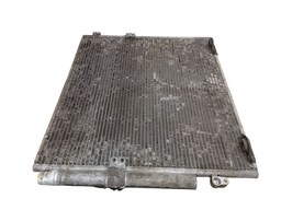 CONDENSADOR AR HILUX 3.0 DIESEL 2006 A 2015