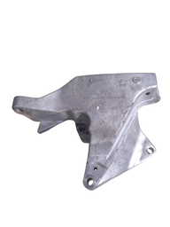 SUPORTE COXIM DO MOTOR VOLKSWAGEN POLO 2004 1.6